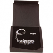 images/productimages/small/zippo key and pin set 1703004.jpg